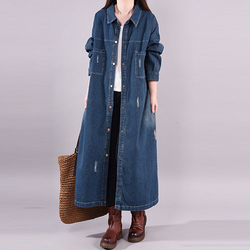 トップス シャツワンピース ロング ロング丈 アンクル丈 袖あり 長袖 スリム ストレート 前開き かわいい 大人可愛い きれいめ シンプル カジュアル 大人 上品 おしゃれ お洒落 かっこいい