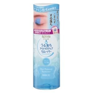 �r�t�F�X�^ ���闎�� ���N�����W���O �A�C���C�N�A�b�v�����[�o�[ 145ml