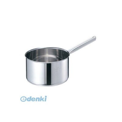 SONY／ソニー／ラジカセ／CF-1760／メンテナンス済み／ケアセット付