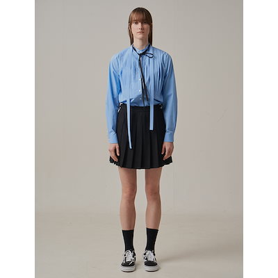 ⑨ルイスビルスラッガー 79cm 31インチ イオミックグリップ 【公式通販】