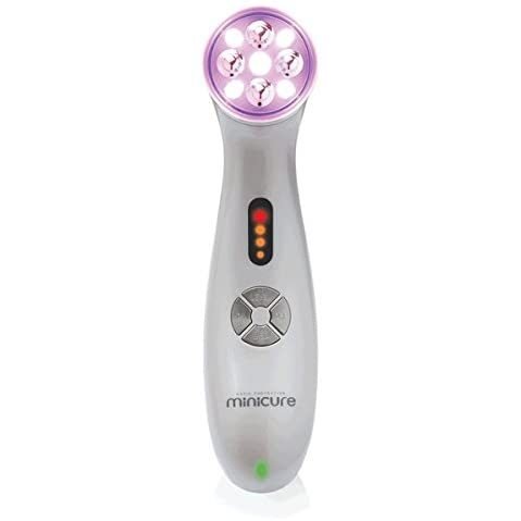 ICR ラジオフォトレーション RFM-R8211