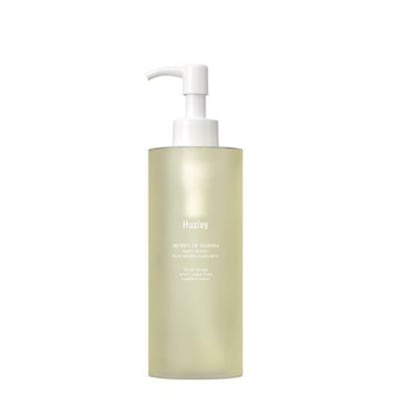 ボディウォッシュブルーメディナタンザリン300ml