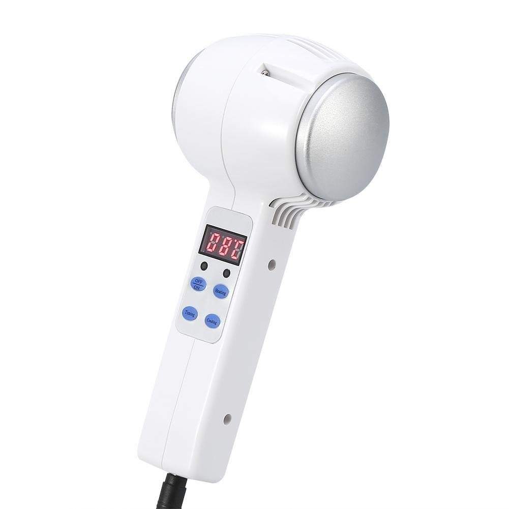 CORONA 美容健康機器 コロナ リフレプロ CNR-P400 : アットBeauty Yahoo!店 - 通販