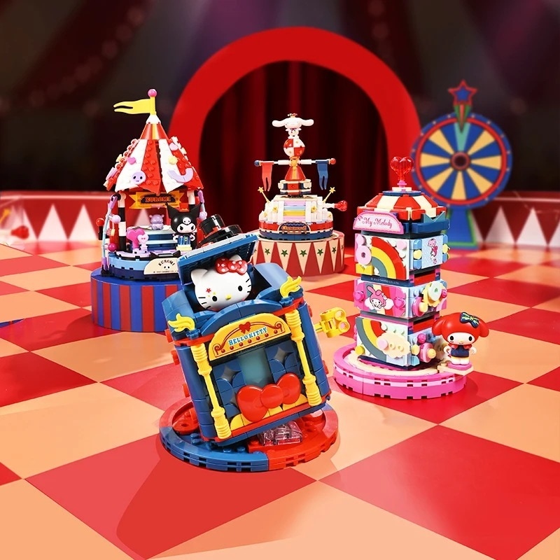 シティクラシックビルディングブロックロットパックブロックプレートクリエイティブトイブロックカラーソートレゴッドと互換性あり120個240個 - 26