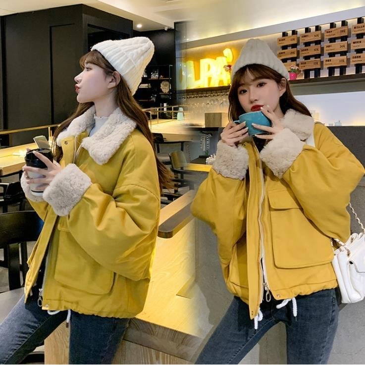 43 割引 想像を超えての ブルゾン レディース ブルゾン 春 ブルゾン ジャケット ブルゾン Ma 1 コート レディース 秋 大人気新作 その他 アウター レディースファッション Montemarsl Es