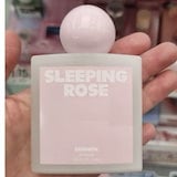 Qoo10] SENNOK SEN NOKパフューム スリーピングロ