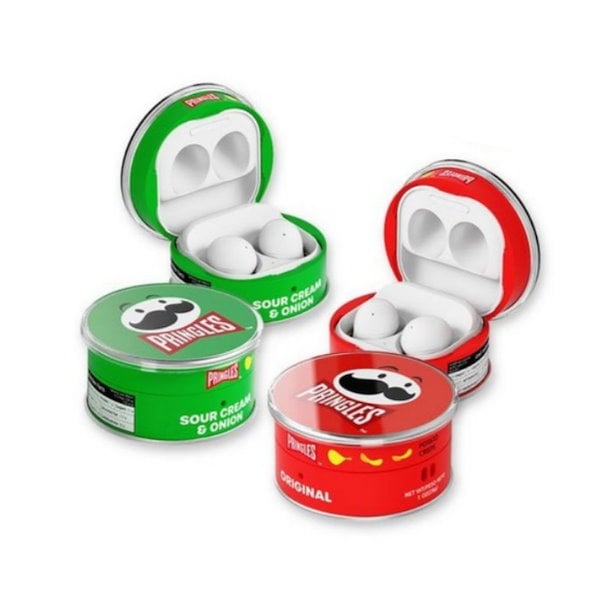 Qoo10] [韓国正規品] Galaxy Buds