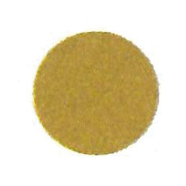 （まとめ）バーサクラフトL カフェオレ19942-K17[x5セット]