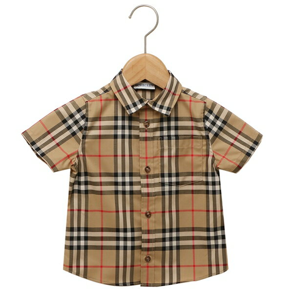 ベビー服 ベージュ ボーイズ 8078732 A7028