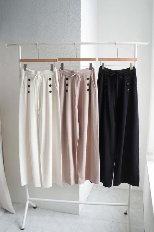 ゴールディボタンPT