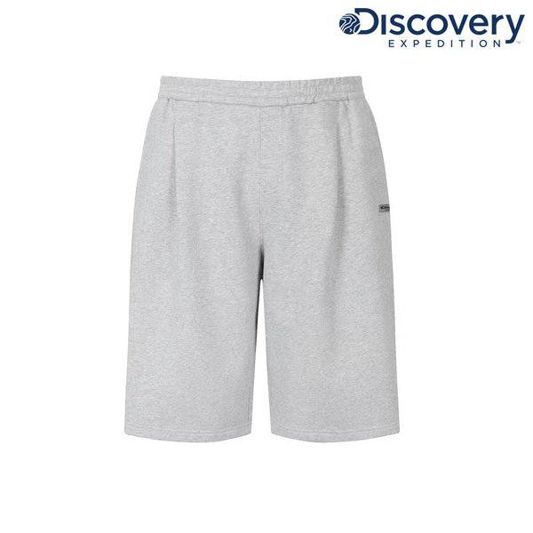 ユニ ニット トレーニング バミューダ ショーツ(DXTB3A061)