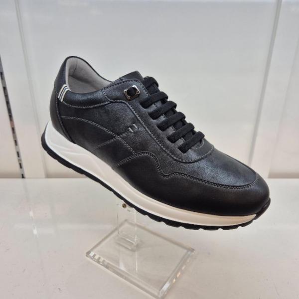 HC11 牛革メンズシューズ D6Q8U5E1359 (41436528)