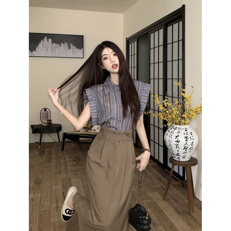 【極美品✨】GUCCI 喜平ネックレス インフィニティ ノット シルバー925 GUCCI 【Blind for Love】シルバーネックレス