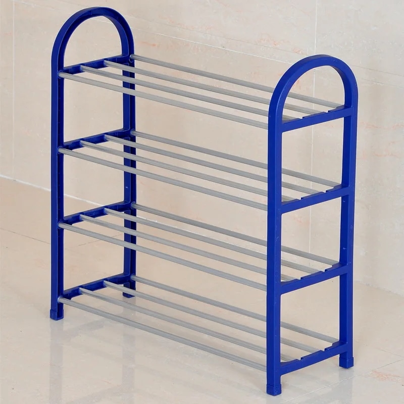 靴ラック収納キャビネット靴オーガナイザー棚靴ホーム家具meuble chaussure zapatero mueble schoenenrek meble