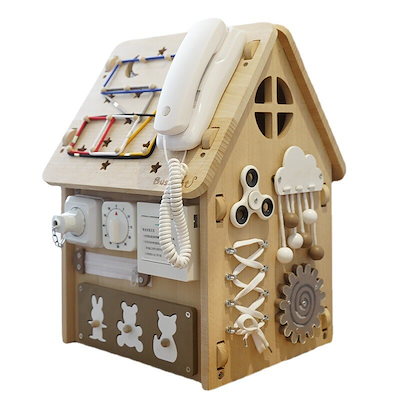 超レア☆ フェリシモ◇風流にめぐる季節刺しゅうミニ屏風 12ヶ月完成品