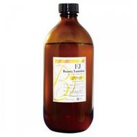 ビューティー ルミエール プレミアム フォスファチジルコリン 30% 500ml