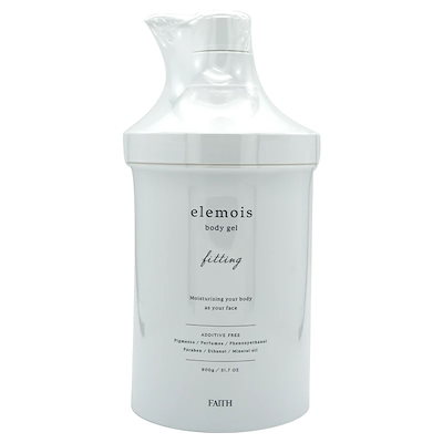 新品 GINORI蓋付きボックス プロフーミ ルキーノパラッツォチェンタウロ 新品 GINORI蓋付きボックス プロフーミ ルキーノパラッツォ