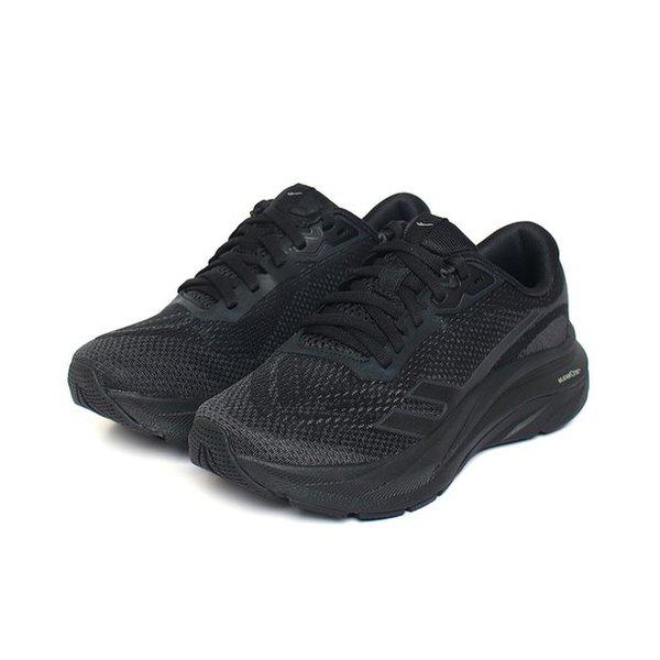 共用デュプレックス GD ブラック PR0UR25F313 18,588円