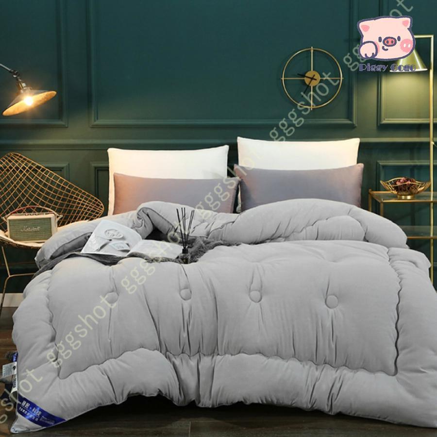 吸湿 速乾 ウォーム 掛布団 布団 ふとん フトン ウォーマル 生地 秋 冬 防寒 寒さ対策 無地 北欧 おしゃれ 新生活 ギフト 掛け布団