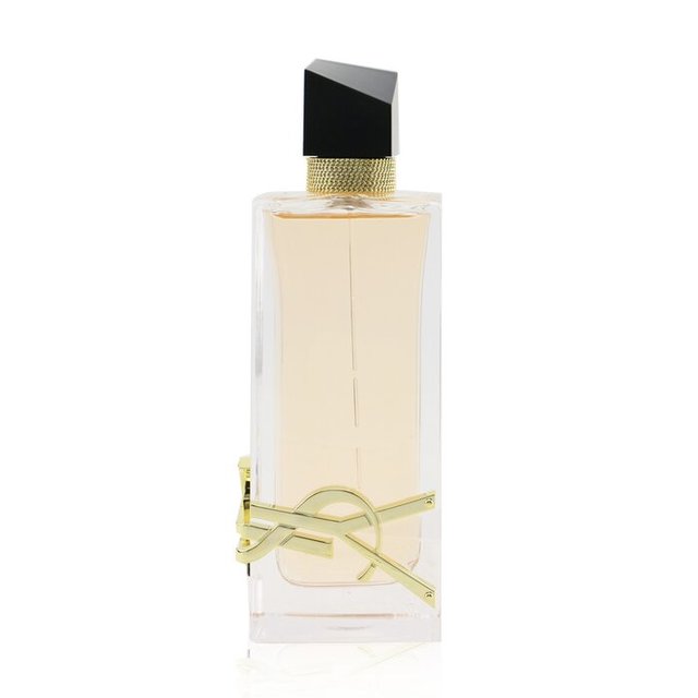リブレ オーデトワレ 50ml