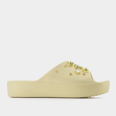 長靴をはいた猫。©︎東映動画。朝日ミュージック童話㉙ステレオ