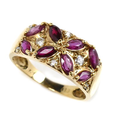 ヨネックス◇ヒートカプセル ダウン ベスト◇オレンジ LLサイズ 【公式