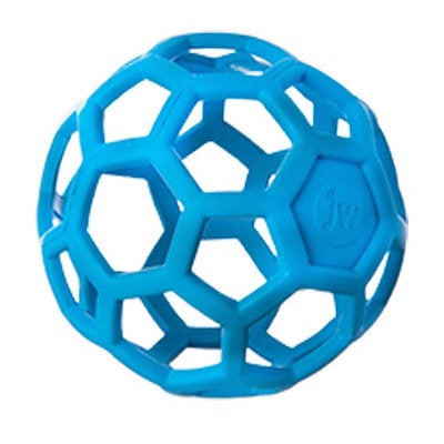 他サイト： プラッツ　ｊｗ　ホーリーローラーボール　Ｍ　ライトブルー　ＣＲＣ40―58―05―45―00の商品画像