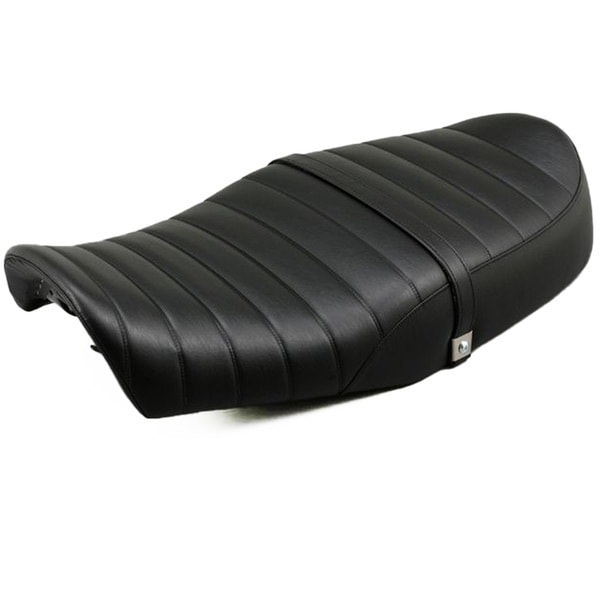 D74924 COZYシート ロール CB1100(10-17)