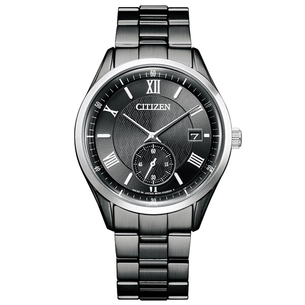 取寄品 正規品 CITIZEN シチズンコレクション BV1125-97H 腕時計 28,667円