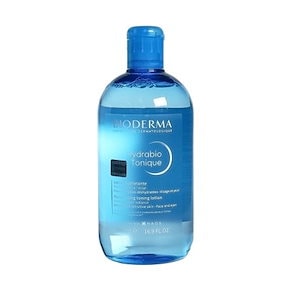 Hydrabio tonique 500ml
