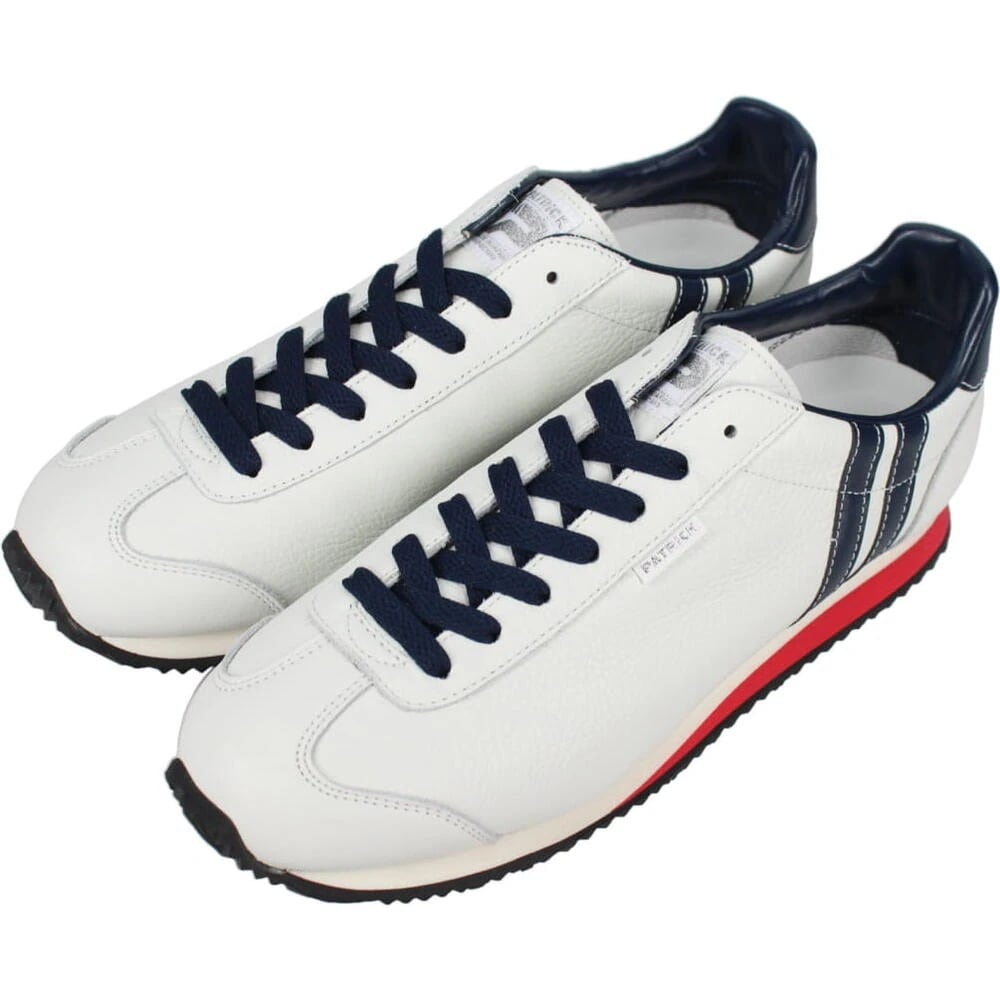 正規品 スニーカー ネバダ 2 NEVADA 2 シオ SIO 172200