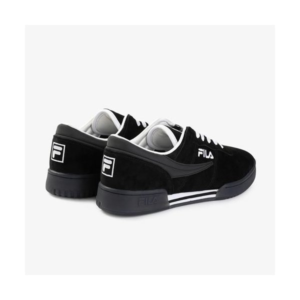 KICKS LAB.オリジナル フィトネス F0291-0001 サ