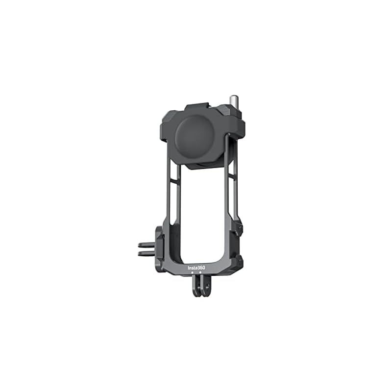 Insta360 X3用万能フレーム ユーティリティフレーム