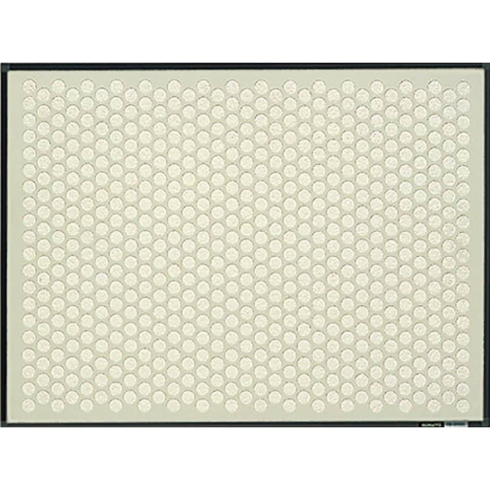 （まとめ買い）パーム掲示板 ピンマグタイプ 小 FB-D152JN [x3]