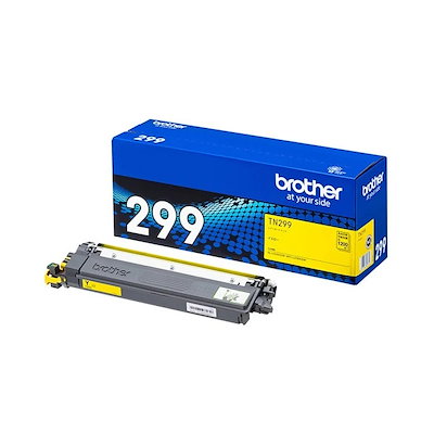 売れてます 専用台付き 鉄板焼き ガスグリラー グリドル 道の駅 プロ