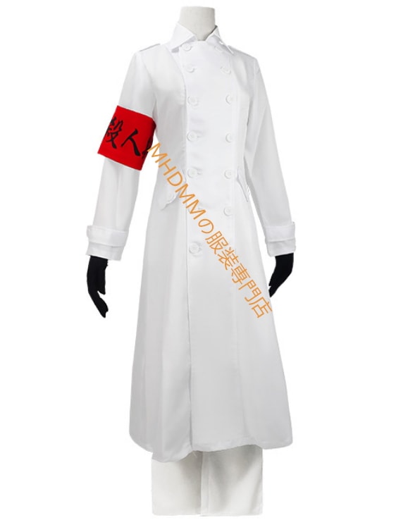 東京リベンジャーズ コスプレ 衣装 黒龍 特攻服 コスプレ ハロウィン クリスマス アニメ 祭り