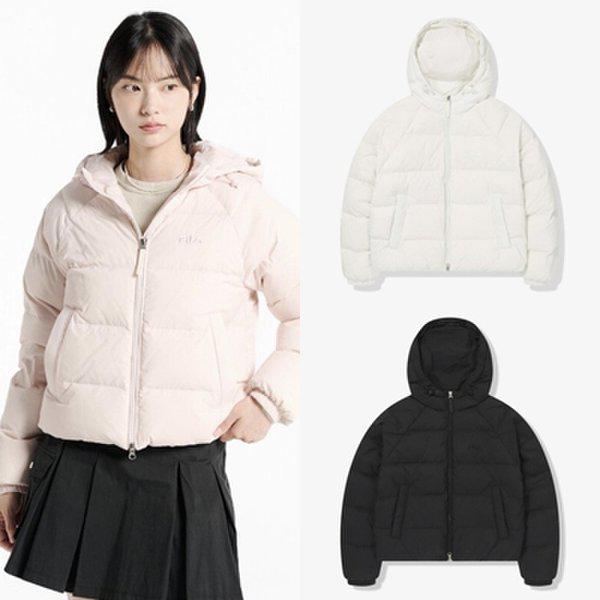 女性用エッセンシャルダウン FS254DJ01F008 23,062円