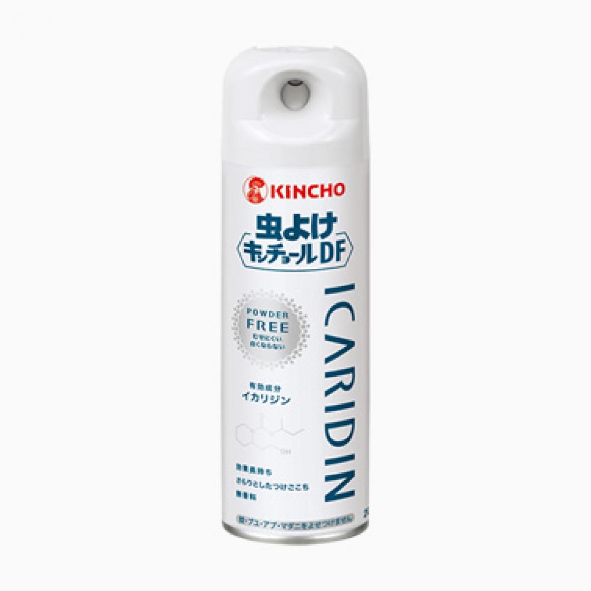 ���悯�L���`���[��DF �p�E�_�[�t���[ ������ 200ml