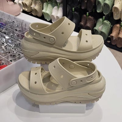 LP Kings Of Nuthin'/Get ネオロカビリー サイコビリー 【公式通販】