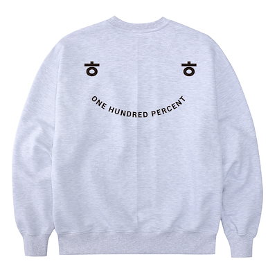 FR2GOLF パーカー rabbits country club 黒 XL 【公式通販】