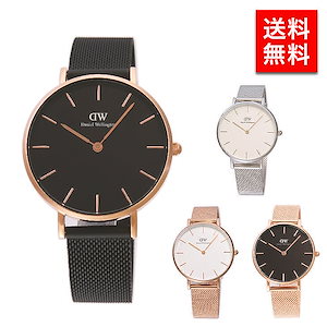 Qoo10 ネット通販 Ebay Japan