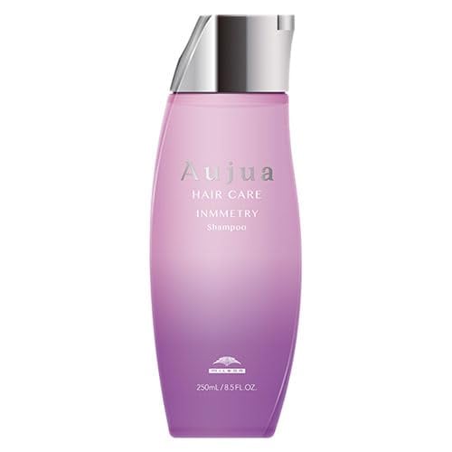 ミルボン オージュア IY インメトリィ シャンプー 250mL 6,319円