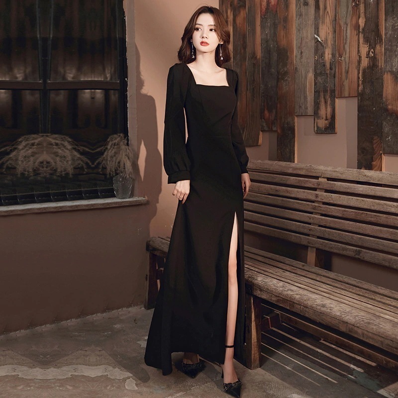 パーティードレス結婚式花嫁ドレス二次会ワンピース同窓会フォーマル卒業式