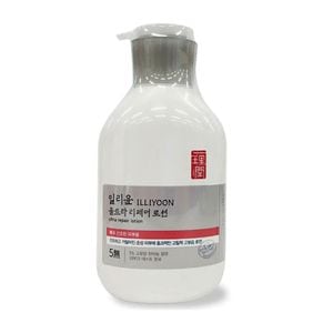MYP-Mイリユンウルトラリペアローション528ml 5,122円