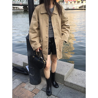 no.0088 シャープなオレンジガーネット 一点物 【公式通販】