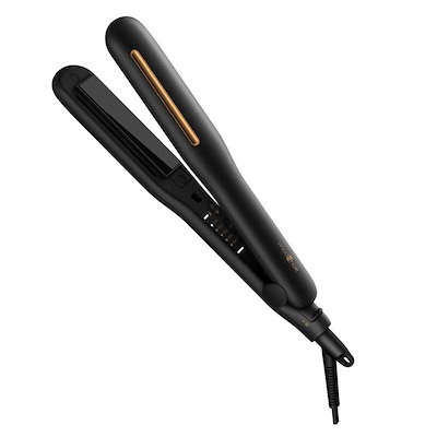 新品未使用】acca ブルーブラックリボン型ヘアゴム 【公式通販】