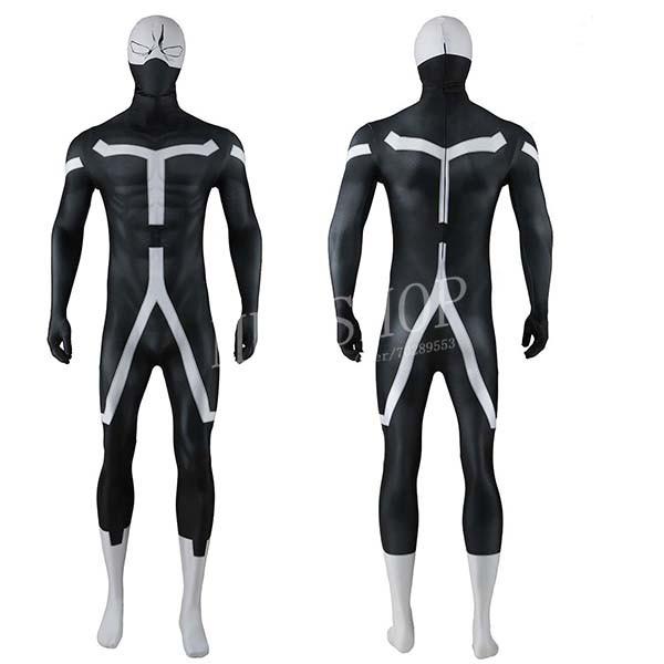 僕ヒーローアカデミア TWICE トゥワイス コスプレ衣装 大人用 子供用 ハロウィン 変装 仮装 コスチューム 演出服 アニメ ゲーム ハロウィン cosplay 変装