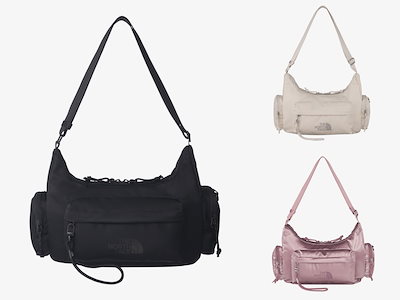 Jackal 赤ボウリングボールとスペアボール シューズ、カバン全てセット