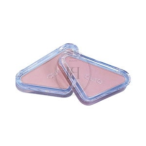 エッセンシャルブラッシュタップ (Matte/Sheeer) 8colors