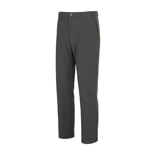 男性アウトドアパンツ レポトリコットボンディングパンツ 2 MLUWP291E9